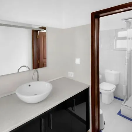 Tiny House With Pool In By Hostlovers