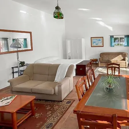 Tiny House With Pool In By Hostlovers *
