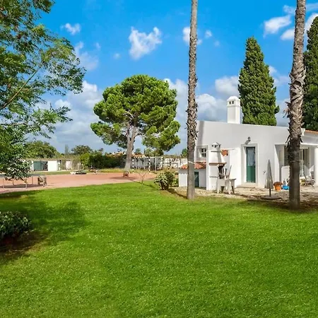 Tiny House With Pool In By Hostlovers